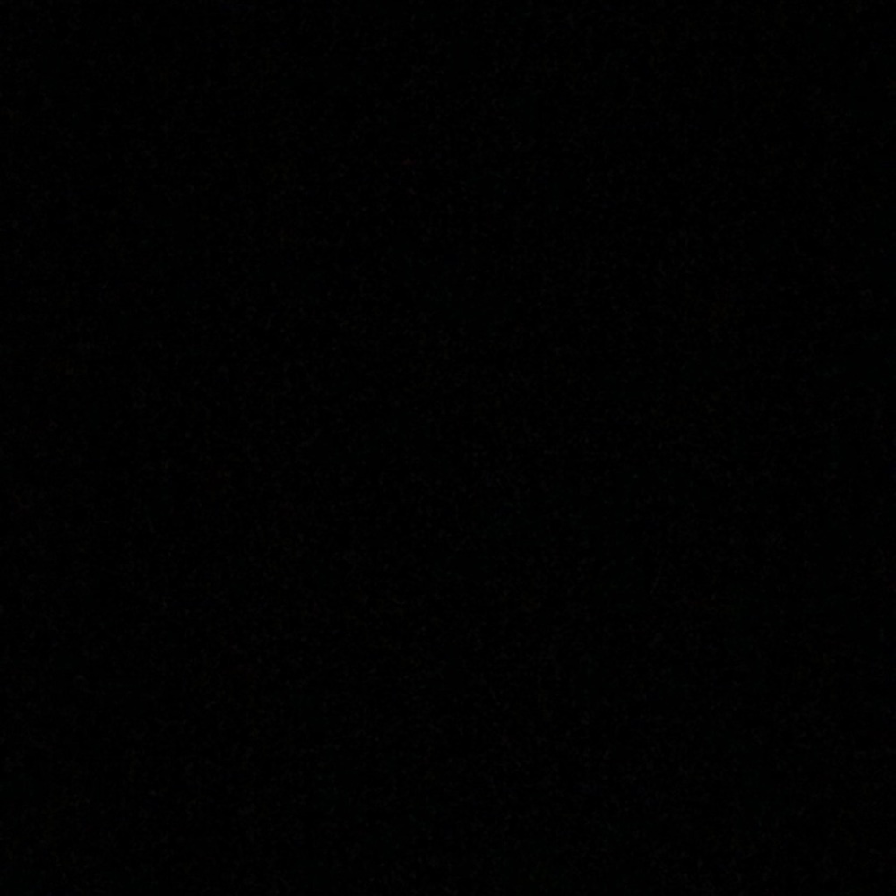 Meet your Posher, Jillian